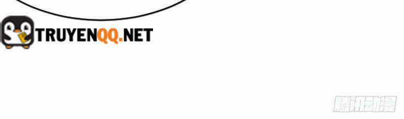 Siêu Cấp Nữ Thần Trọng Sinh - Chapter 39 - Trang 15