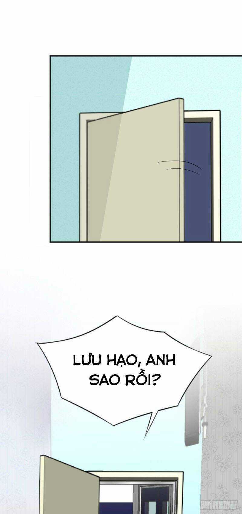 Siêu Cấp Nữ Thần Trọng Sinh - Chapter 39 - Trang 3