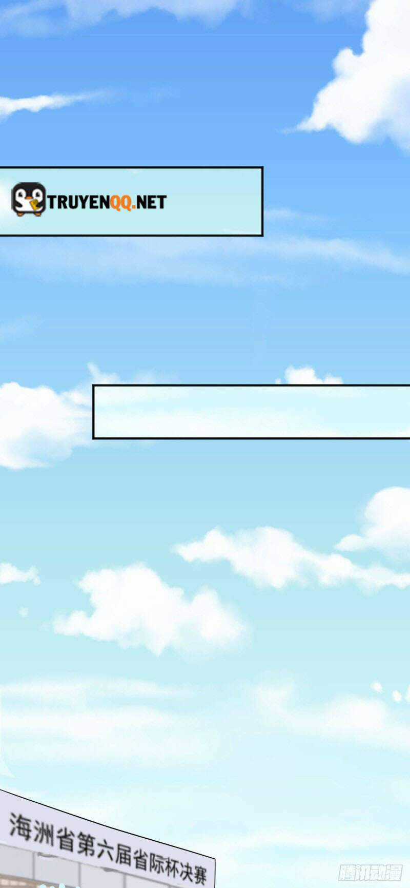 Siêu Cấp Nữ Thần Trọng Sinh - Chapter 39 - Trang 28