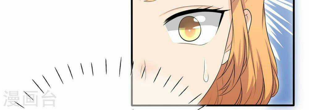 Siêu Cấp Nữ Thần Trọng Sinh - Chapter 4 - Trang 14