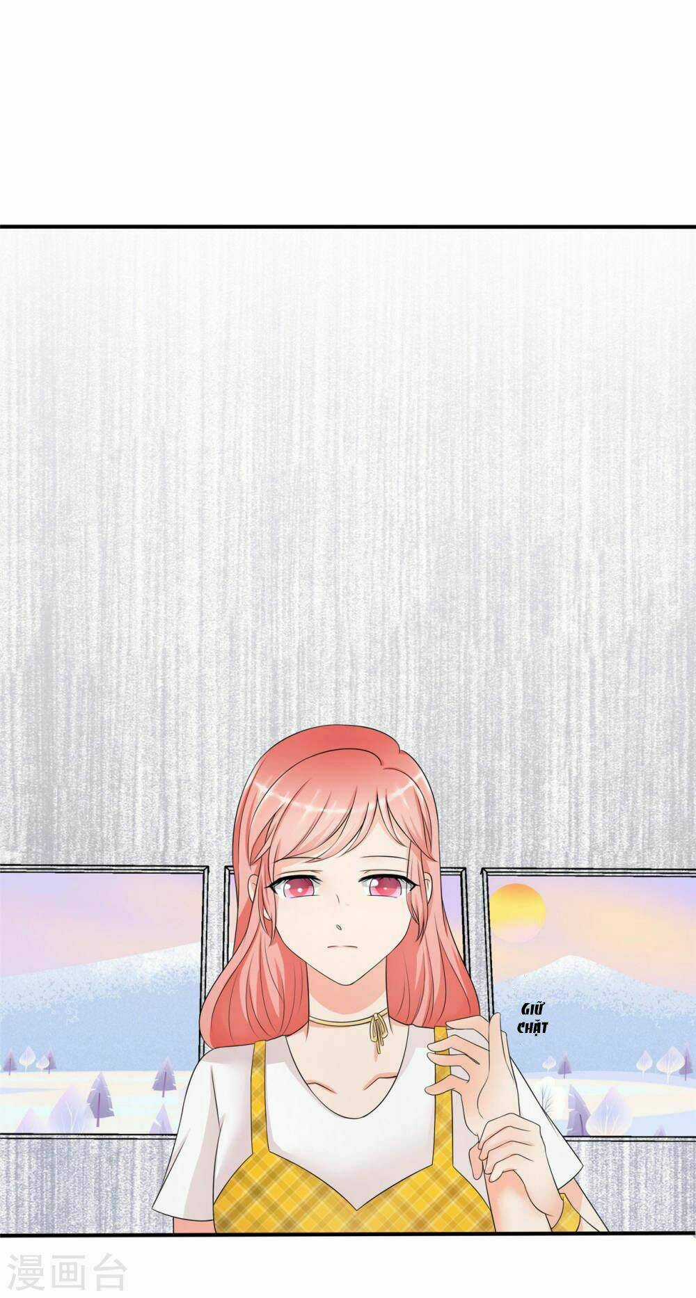 Siêu Cấp Nữ Thần Trọng Sinh - Chapter 4 - Trang 4