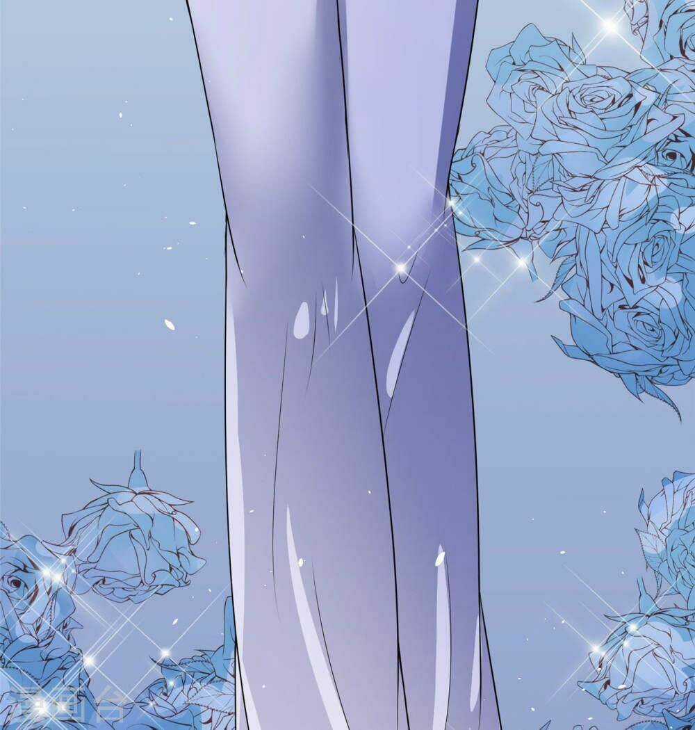 Siêu Cấp Nữ Thần Trọng Sinh - Chapter 4 - Trang 32