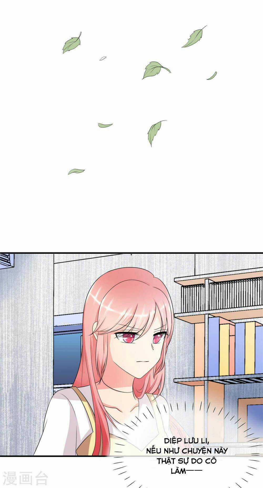 Siêu Cấp Nữ Thần Trọng Sinh - Chapter 4 - Trang 63