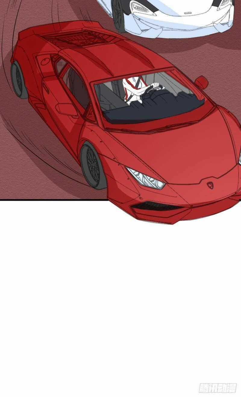 Siêu Cấp Nữ Thần Trọng Sinh - Chapter 40 - Trang 40