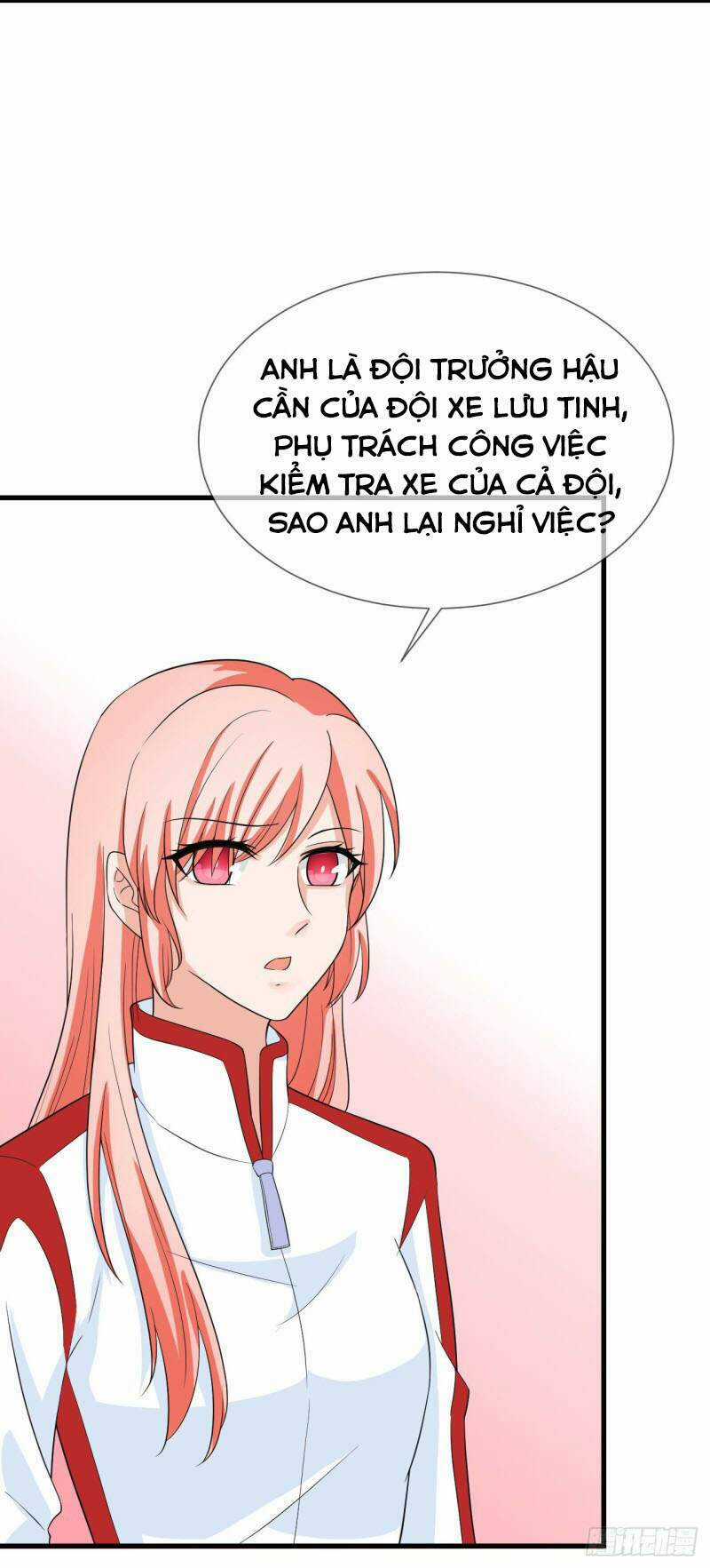 Siêu Cấp Nữ Thần Trọng Sinh - Chapter 40 - Trang 7