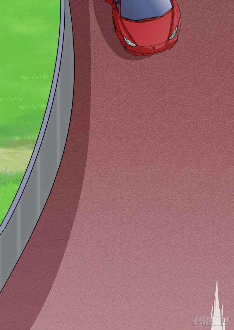 Siêu Cấp Nữ Thần Trọng Sinh - Chapter 41 - Trang 4