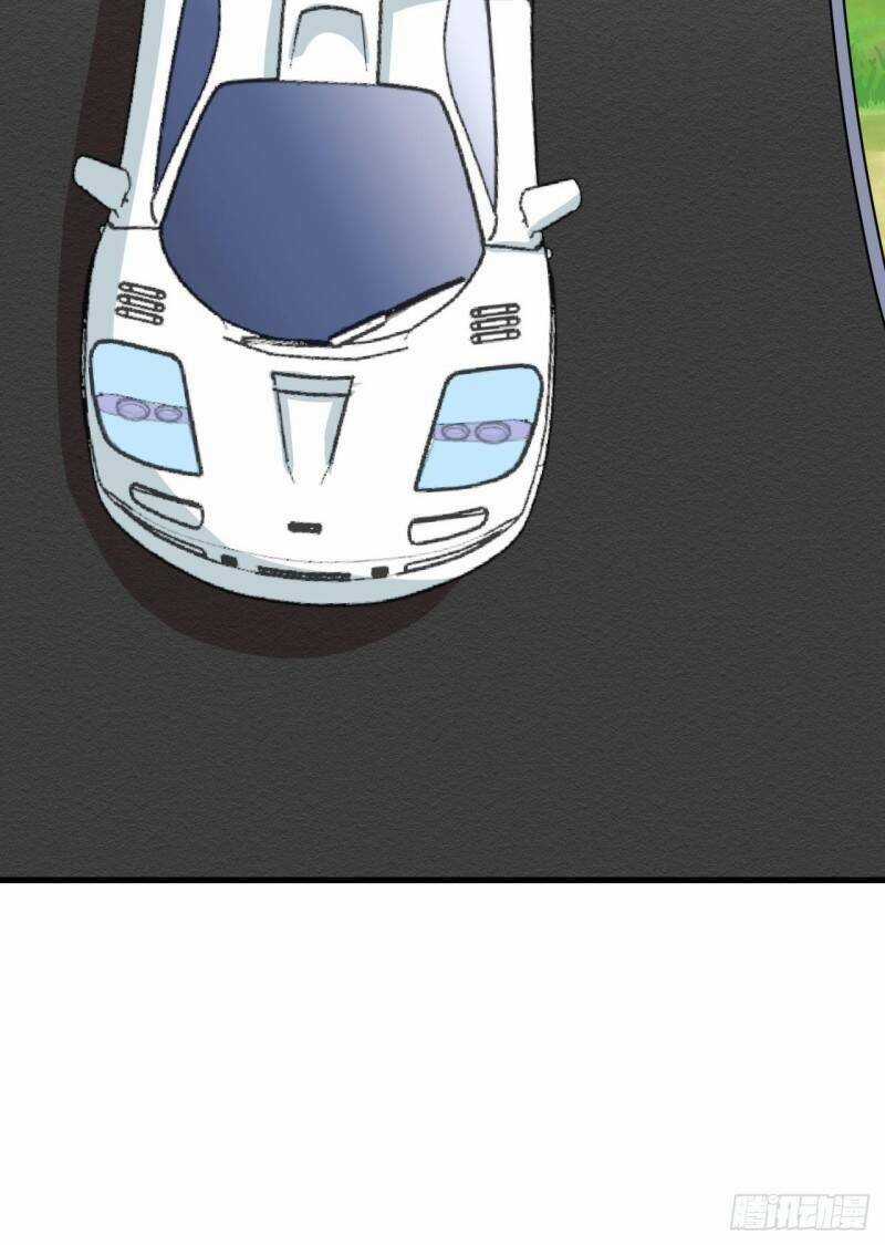 Siêu Cấp Nữ Thần Trọng Sinh - Chapter 41 - Trang 7