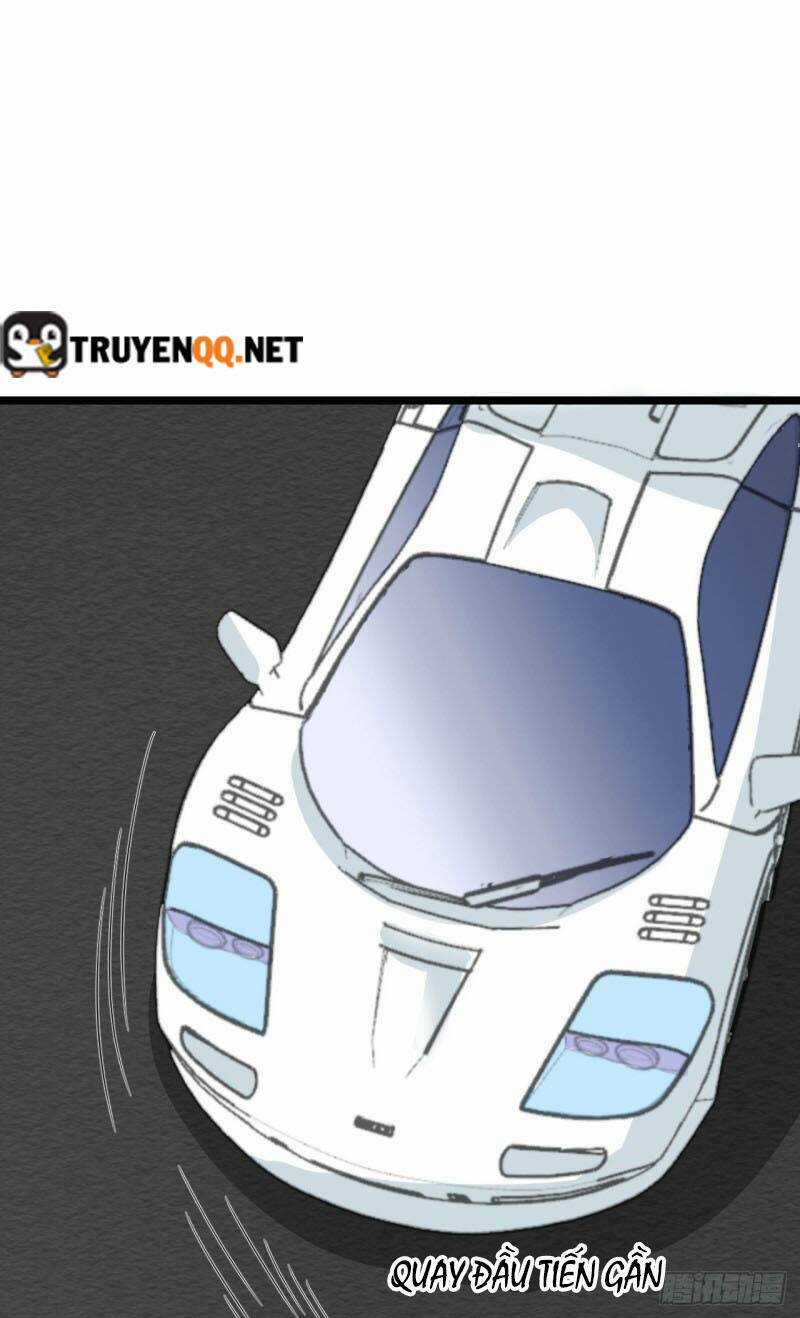 Siêu Cấp Nữ Thần Trọng Sinh - Chapter 42 - Trang 30