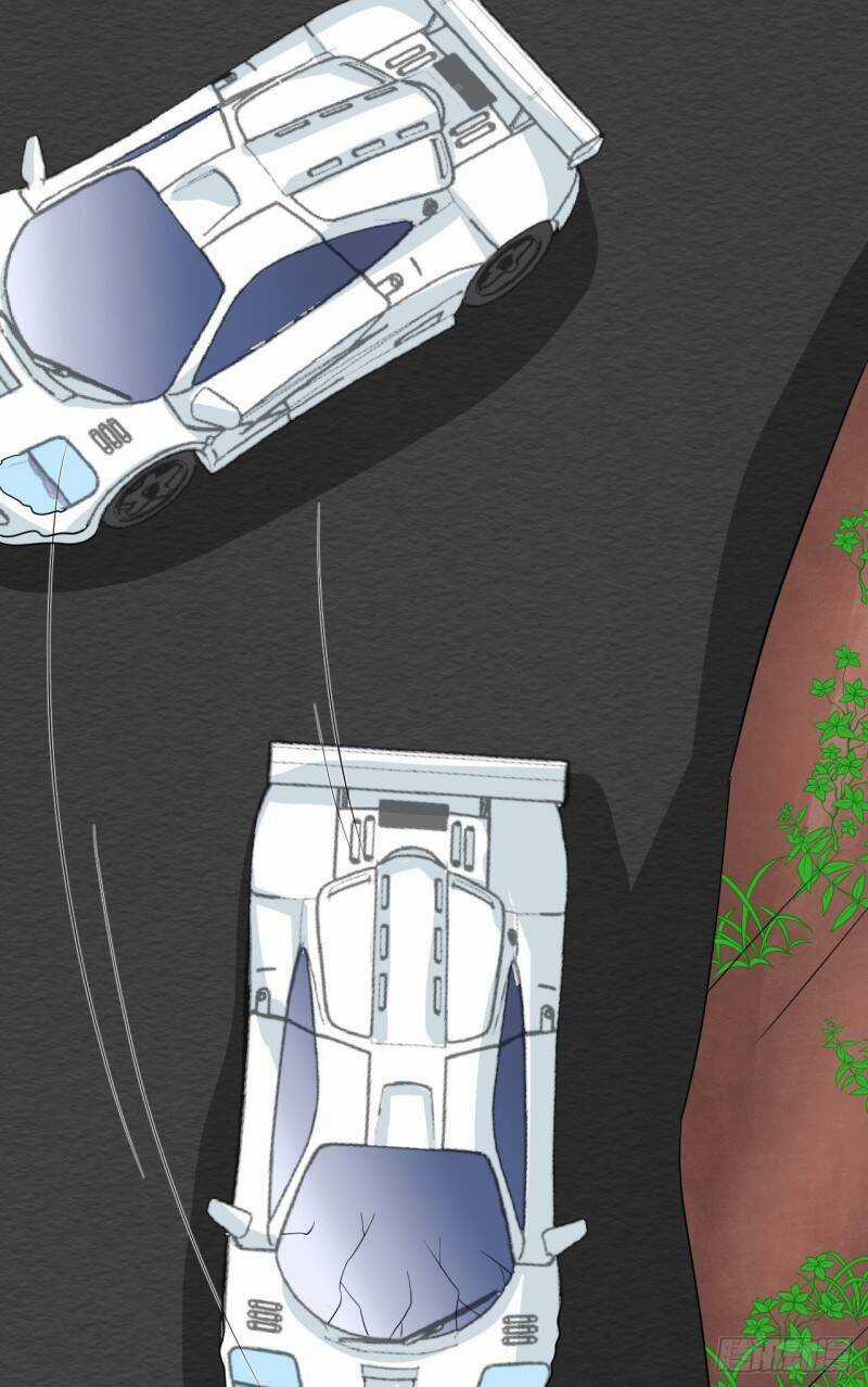 Siêu Cấp Nữ Thần Trọng Sinh - Chapter 42 - Trang 36