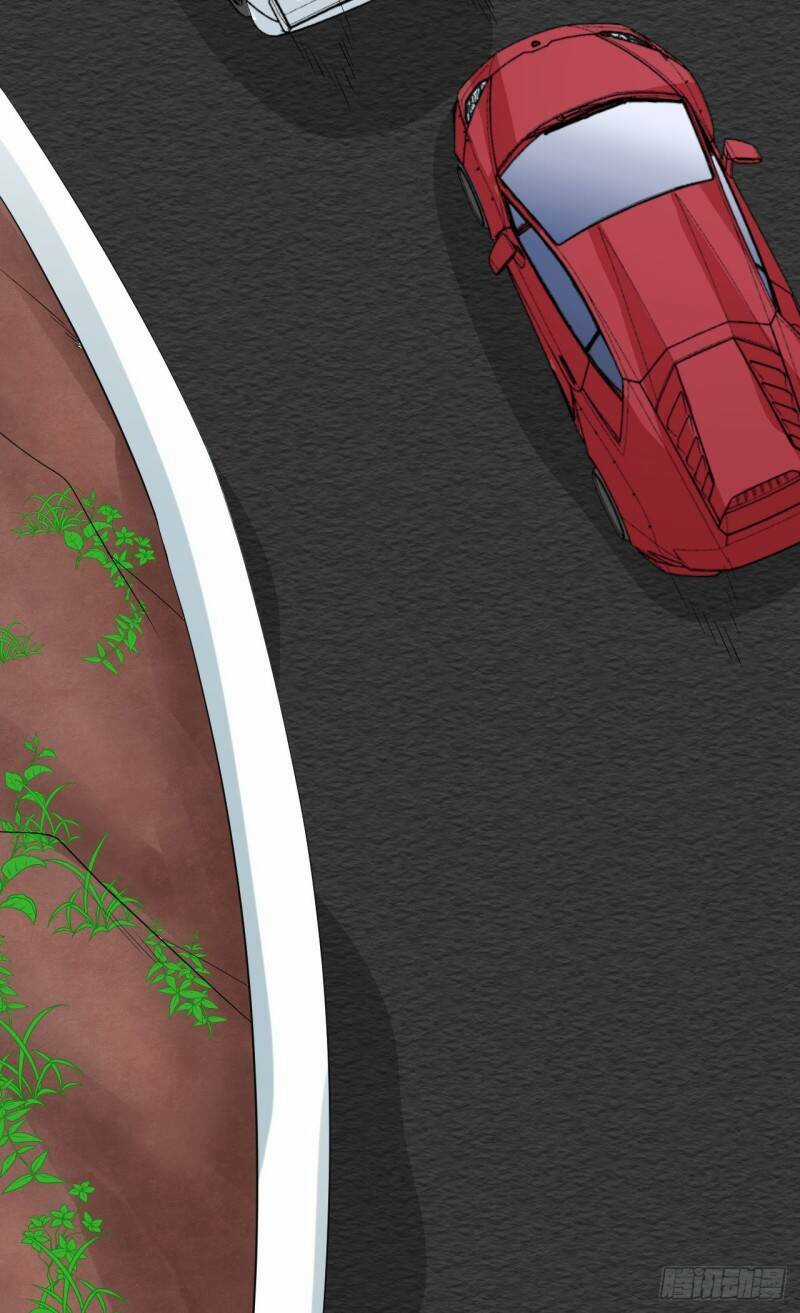 Siêu Cấp Nữ Thần Trọng Sinh - Chapter 42 - Trang 5