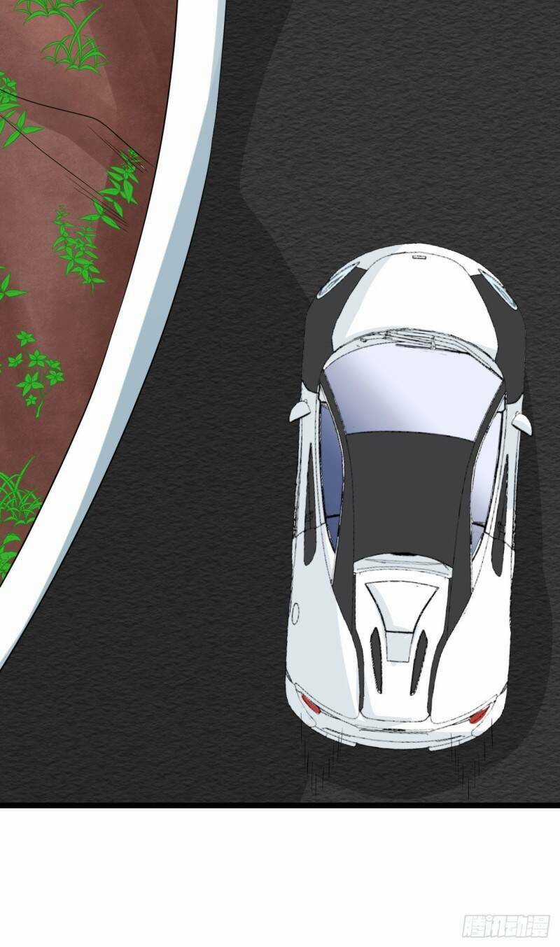 Siêu Cấp Nữ Thần Trọng Sinh - Chapter 42 - Trang 6