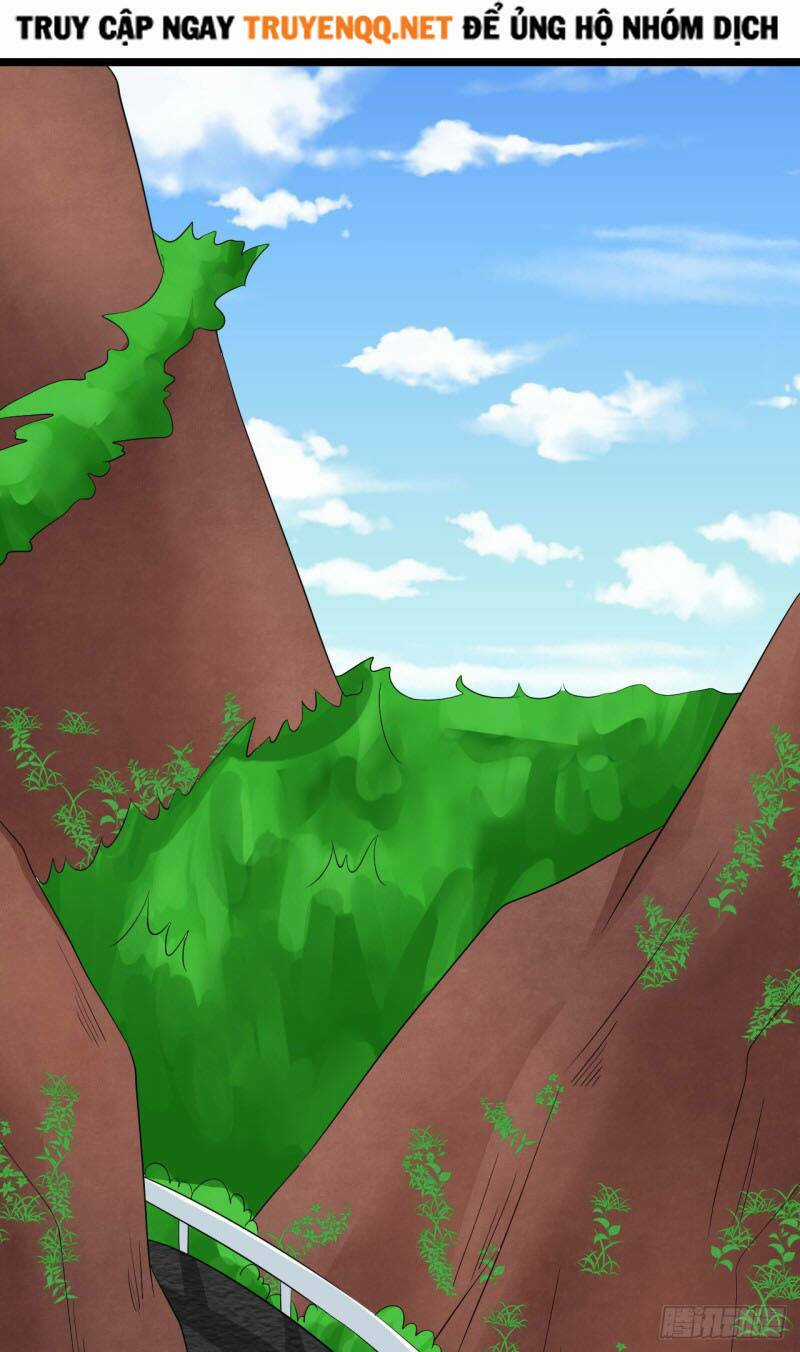 Siêu Cấp Nữ Thần Trọng Sinh - Chapter 43 - Trang 4