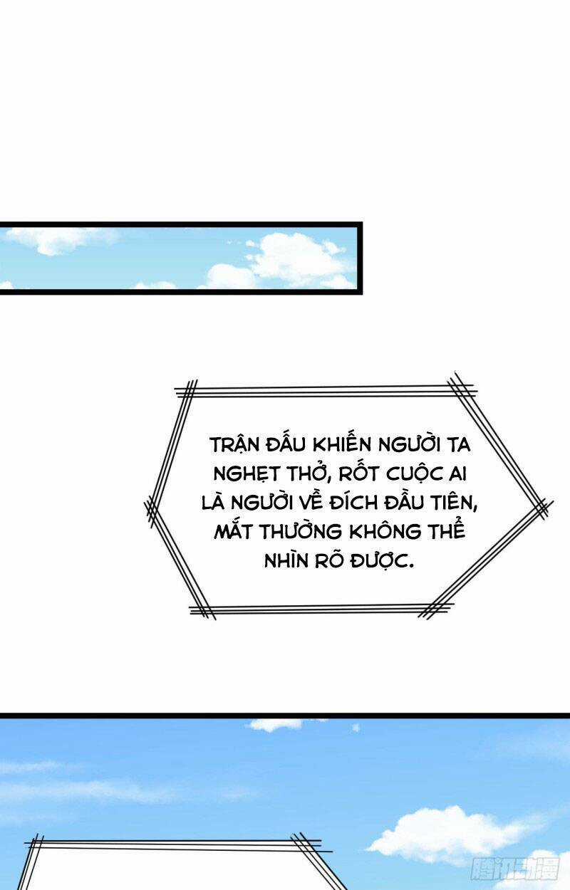 Siêu Cấp Nữ Thần Trọng Sinh - Chapter 43 - Trang 39