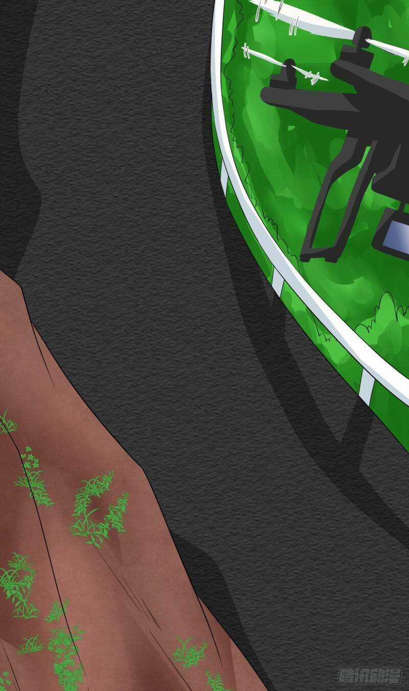 Siêu Cấp Nữ Thần Trọng Sinh - Chapter 43 - Trang 6