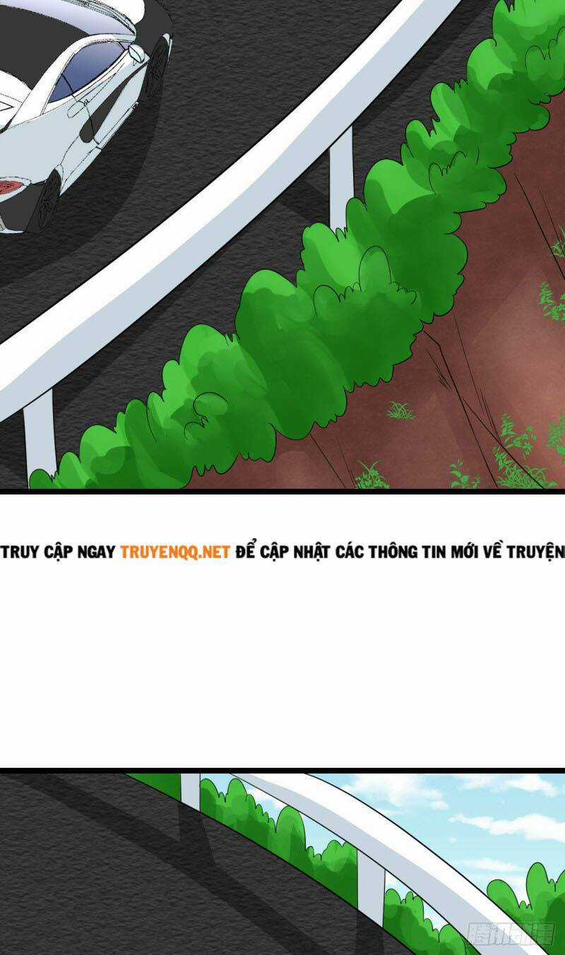 Siêu Cấp Nữ Thần Trọng Sinh - Chapter 43 - Trang 8