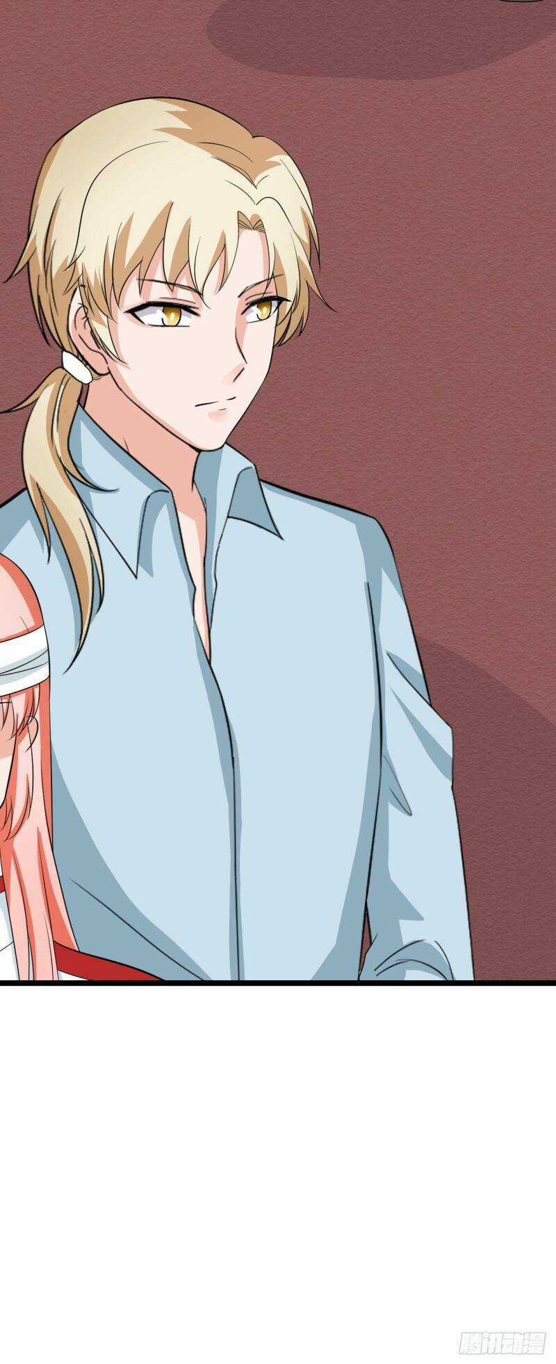 Siêu Cấp Nữ Thần Trọng Sinh - Chapter 45 - Trang 12