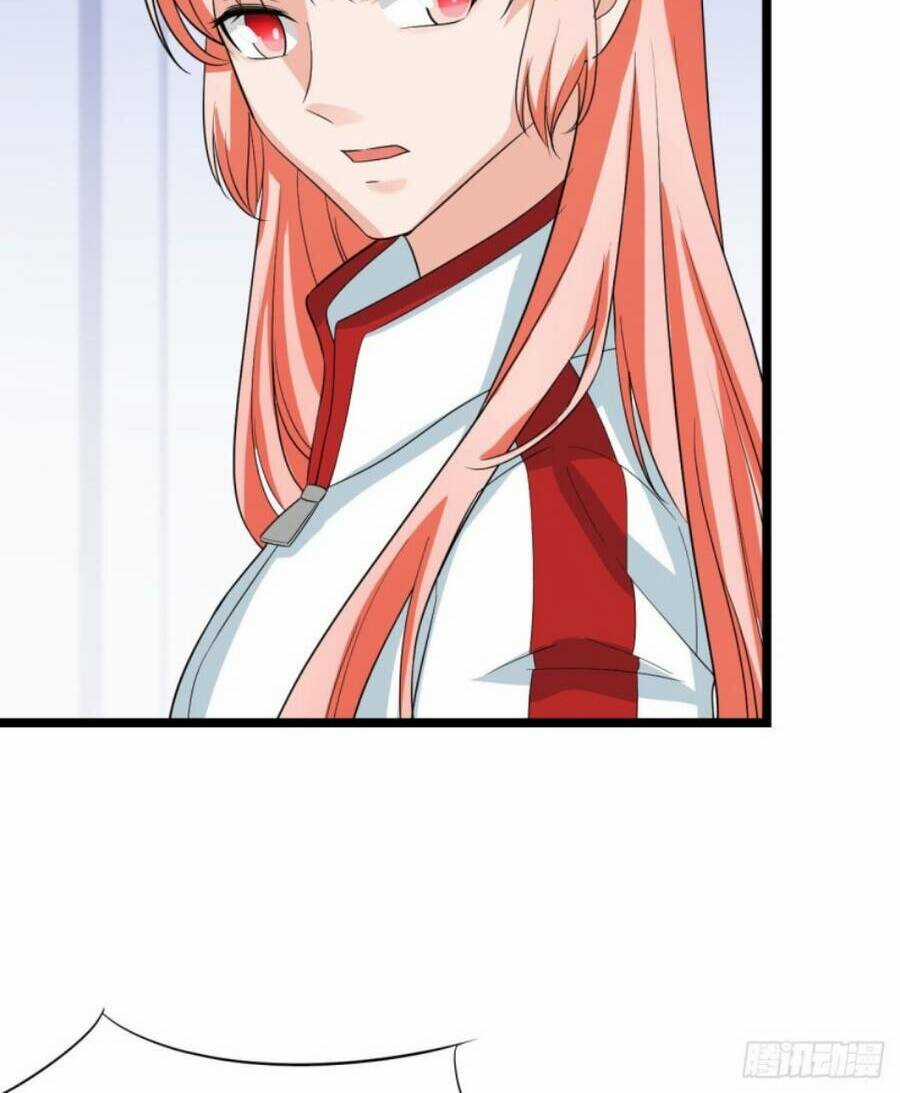 Siêu Cấp Nữ Thần Trọng Sinh - Chapter 45 - Trang 23