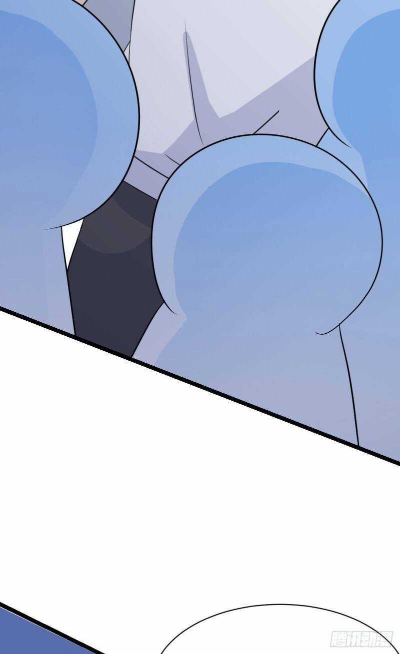 Siêu Cấp Nữ Thần Trọng Sinh - Chapter 46 - Trang 36