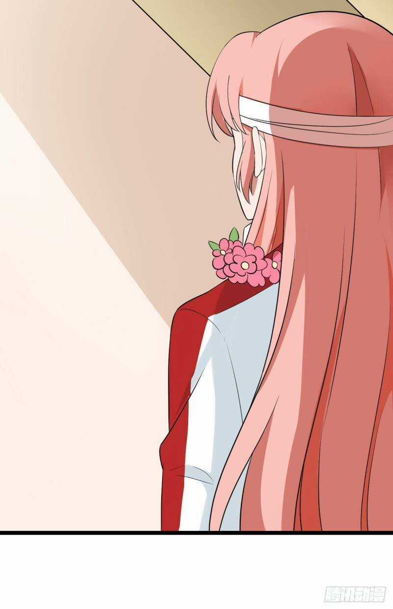 Siêu Cấp Nữ Thần Trọng Sinh - Chapter 46 - Trang 7