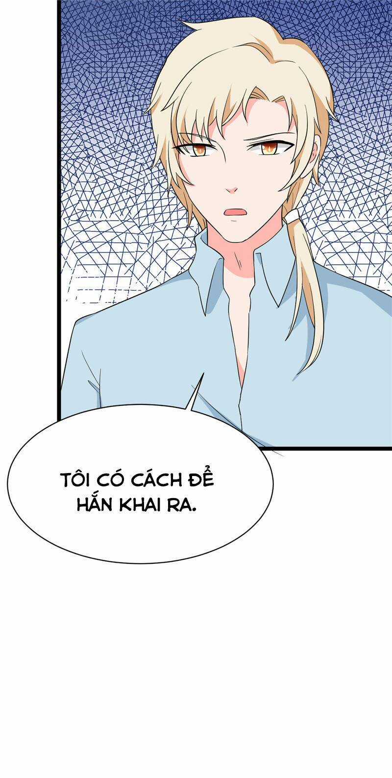 Siêu Cấp Nữ Thần Trọng Sinh - Chapter 47 - Trang 17