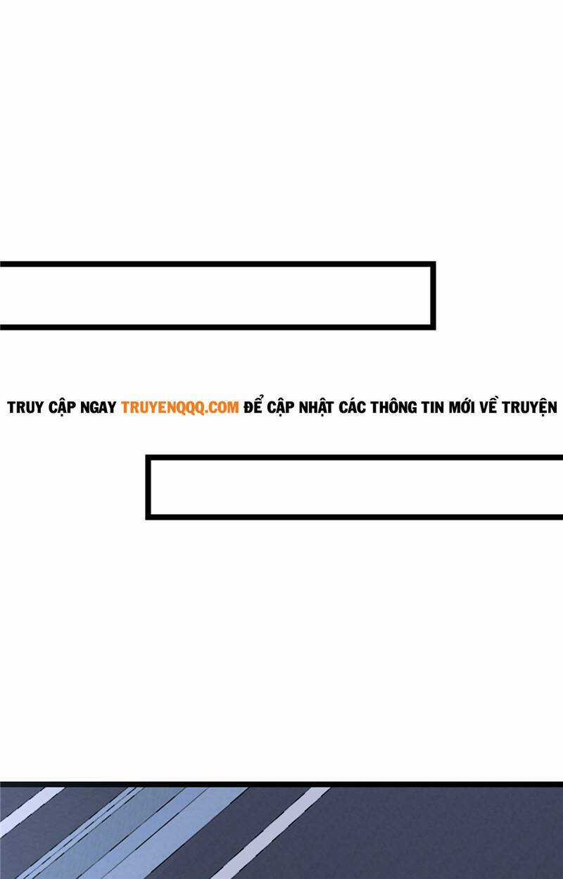 Siêu Cấp Nữ Thần Trọng Sinh - Chapter 47 - Trang 26