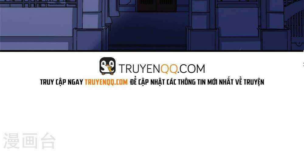 Siêu Cấp Nữ Thần Trọng Sinh - Chapter 5 - Trang 3