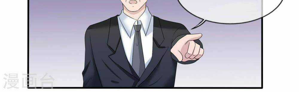 Siêu Cấp Nữ Thần Trọng Sinh - Chapter 5 - Trang 32