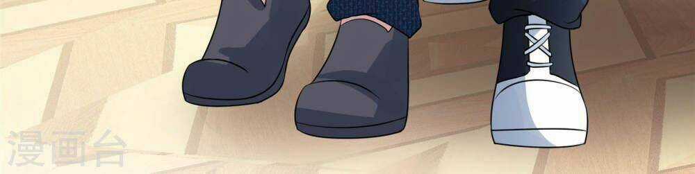 Siêu Cấp Nữ Thần Trọng Sinh - Chapter 5 - Trang 47