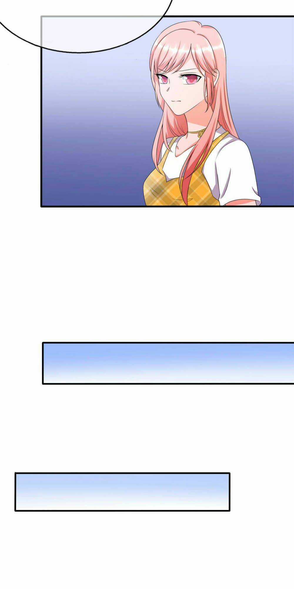 Siêu Cấp Nữ Thần Trọng Sinh - Chapter 5 - Trang 8