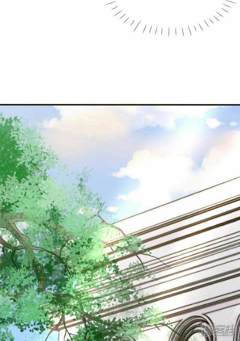 Siêu Cấp Nữ Thần Trọng Sinh - Chapter 7 - Trang 24