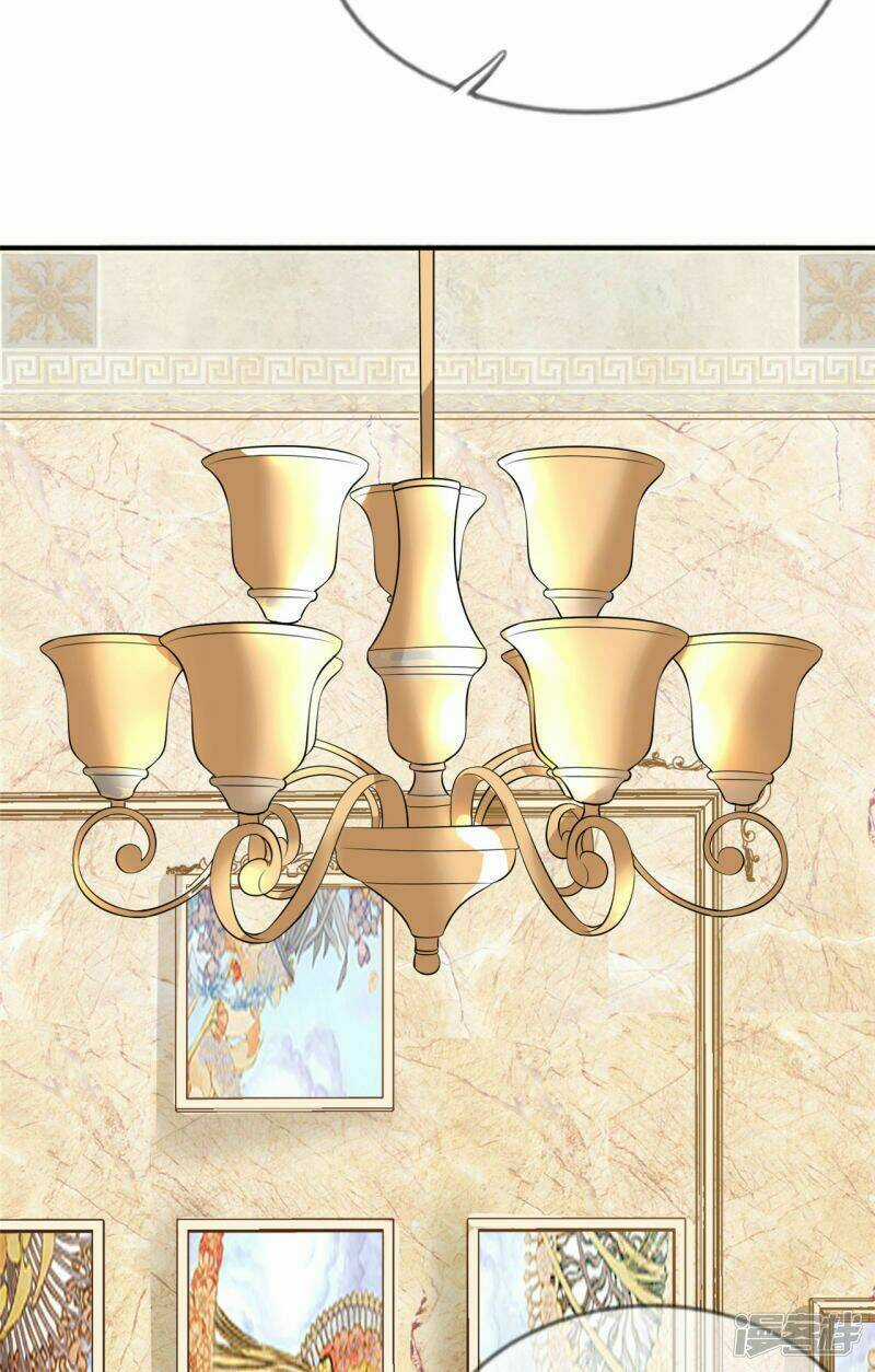 Siêu Cấp Nữ Thần Trọng Sinh - Chapter 7 - Trang 29