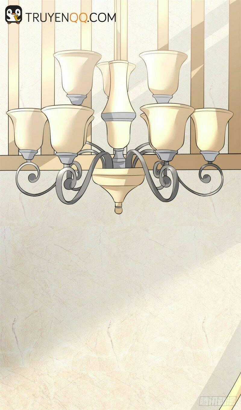 Siêu Cấp Nữ Thần Trọng Sinh - Chapter 8 - Trang 2