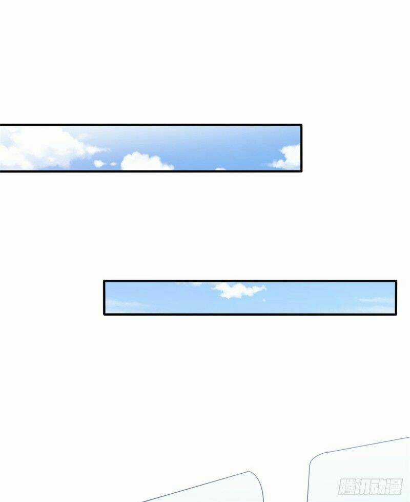 Siêu Cấp Nữ Thần Trọng Sinh - Chapter 8 - Trang 19