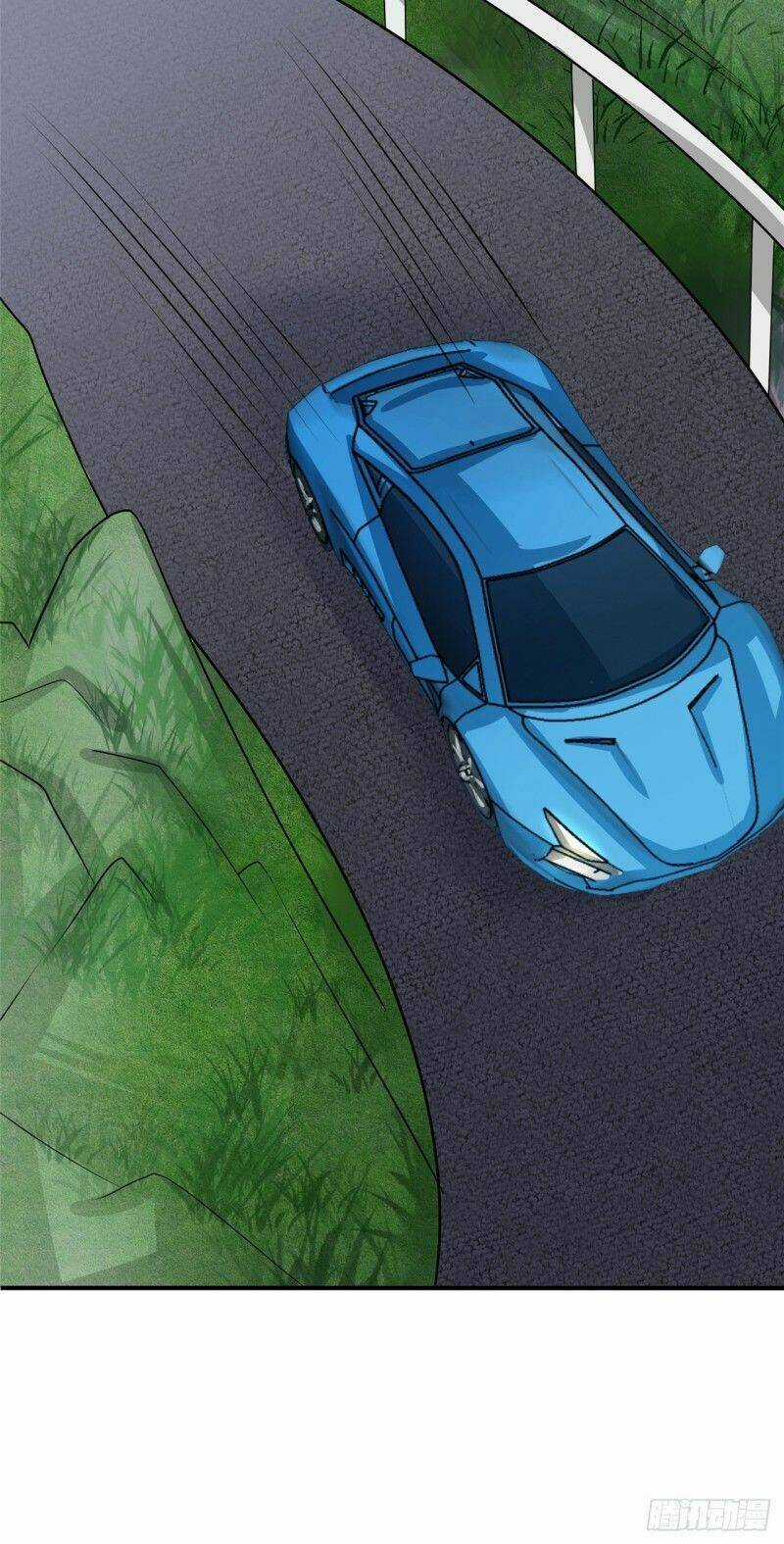 Siêu Cấp Nữ Thần Trọng Sinh - Chapter 8 - Trang 28