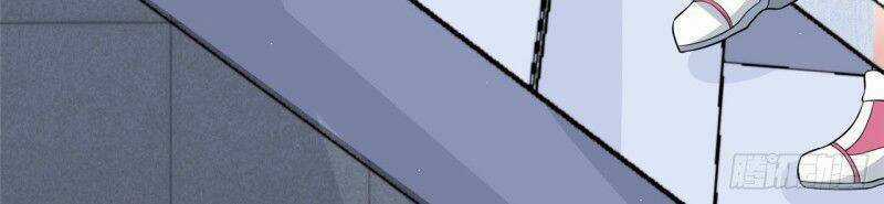 Siêu Cấp Nữ Thần Trọng Sinh - Chapter 8 - Trang 37