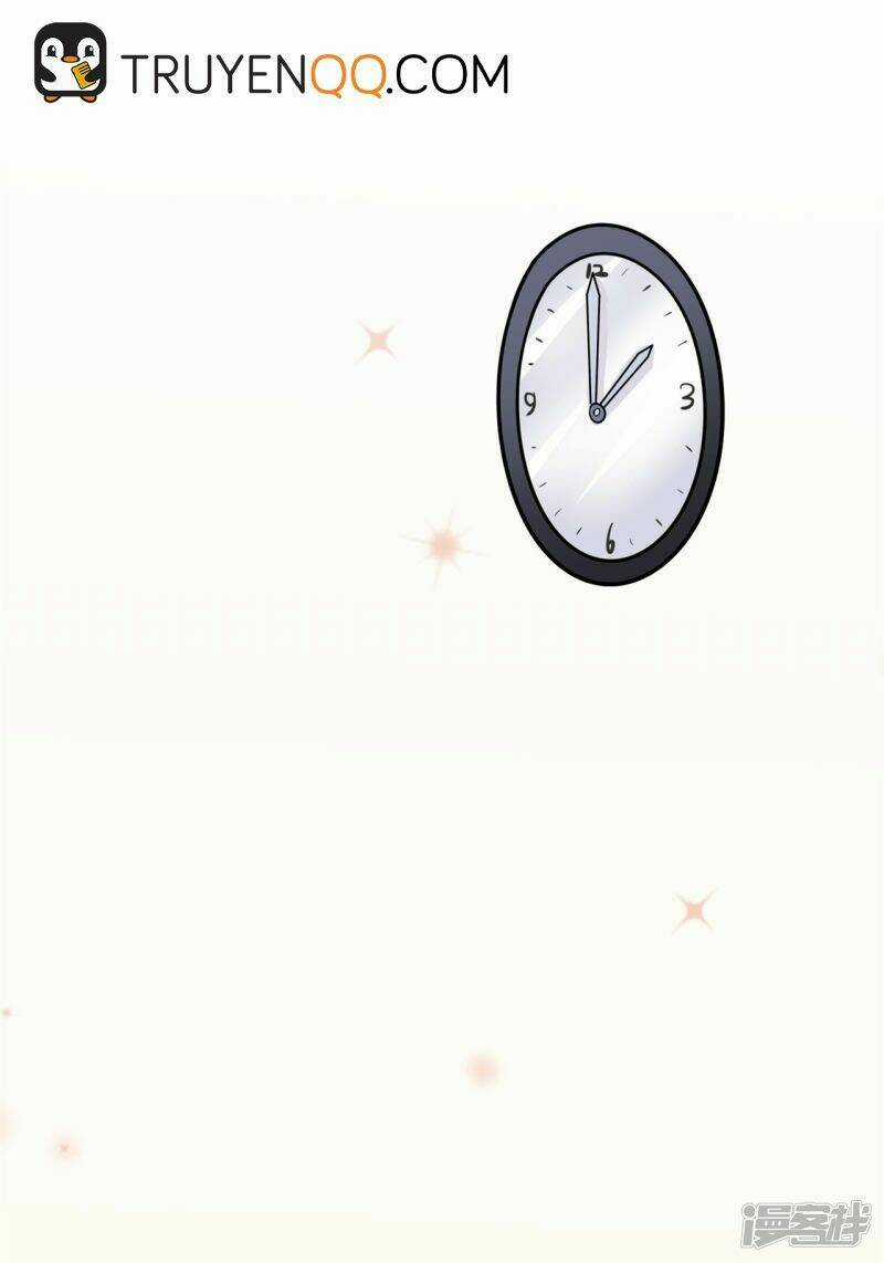 Siêu Cấp Nữ Thần Trọng Sinh - Chapter 9 - Trang 23