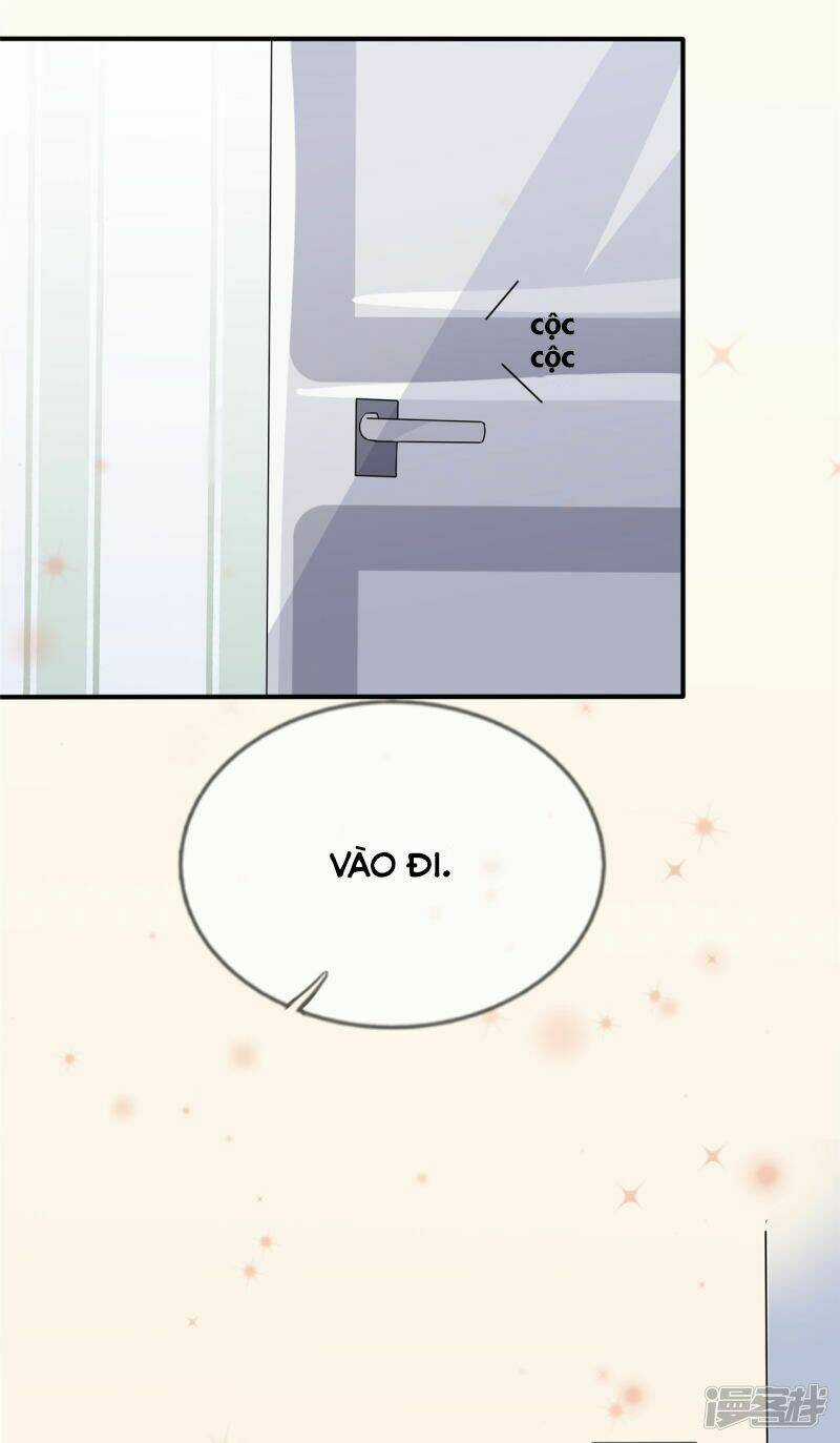 Siêu Cấp Nữ Thần Trọng Sinh - Chapter 9 - Trang 24