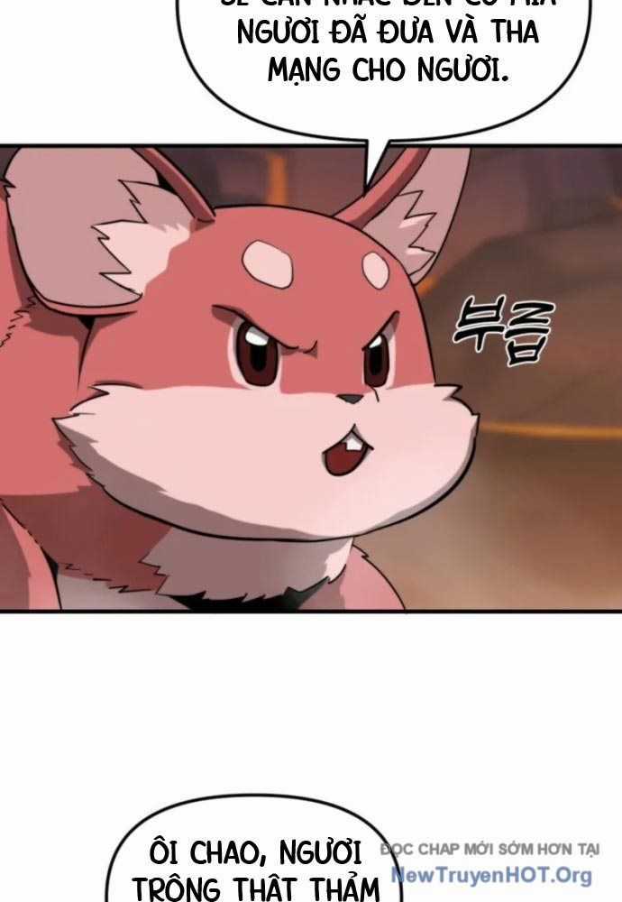 Siêu Cấp Quản Gia - Chương 6 - Trang 4