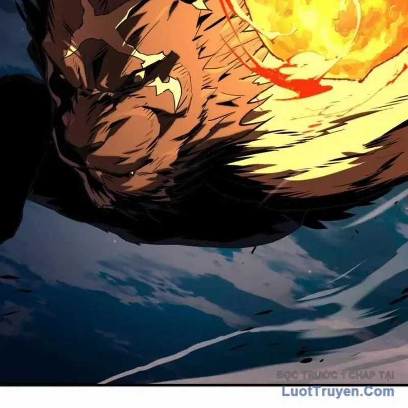 Siêu Cấp Quản Gia - Chương 9 - Trang 91