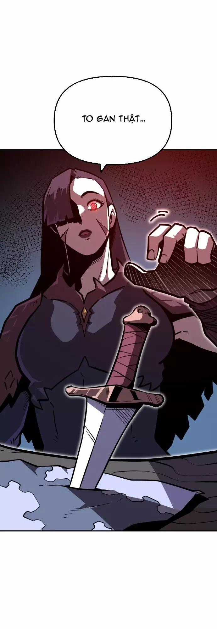 Siêu Cấp Skeleton - Chapter 17 - Trang 2