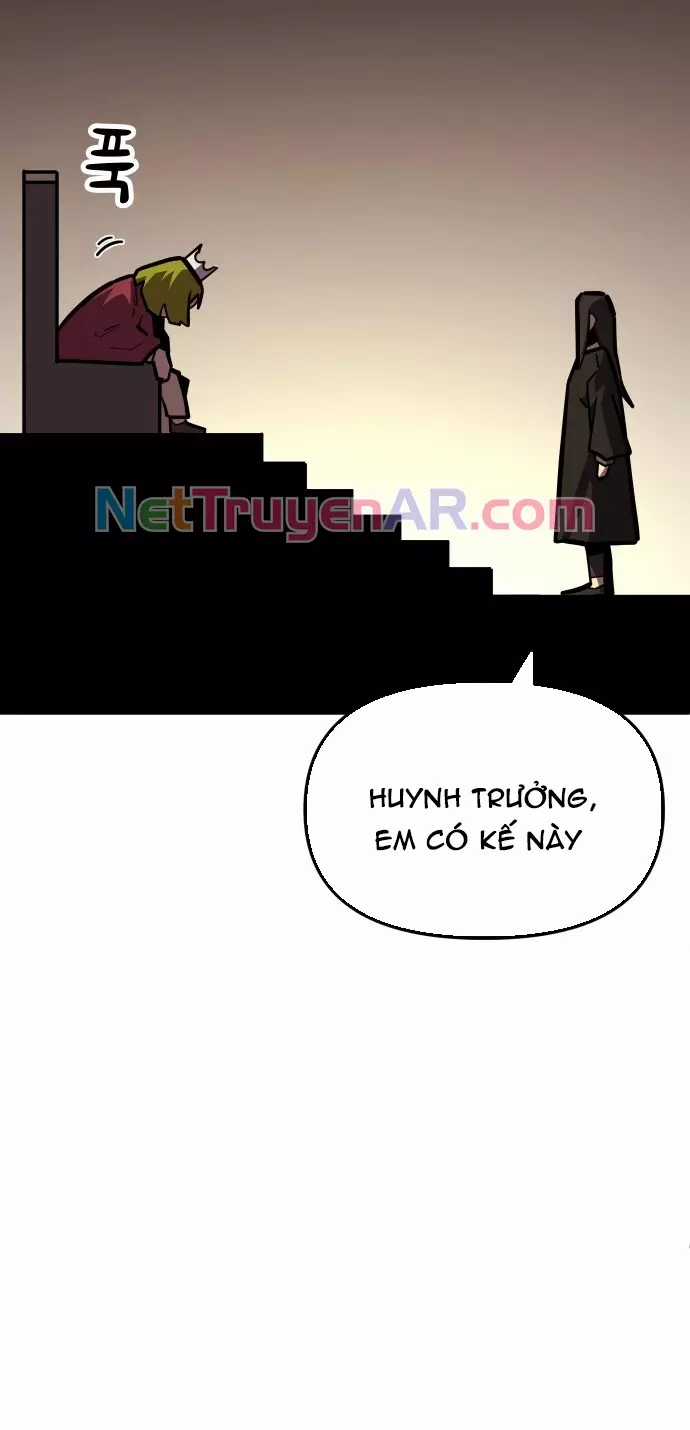 Siêu Cấp Skeleton - Chapter 17 - Trang 12