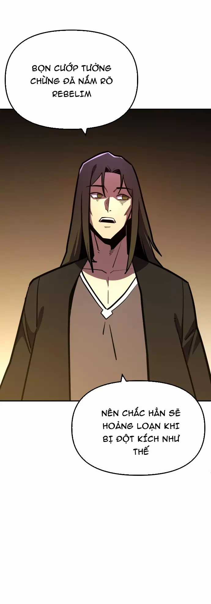 Siêu Cấp Skeleton - Chapter 17 - Trang 17