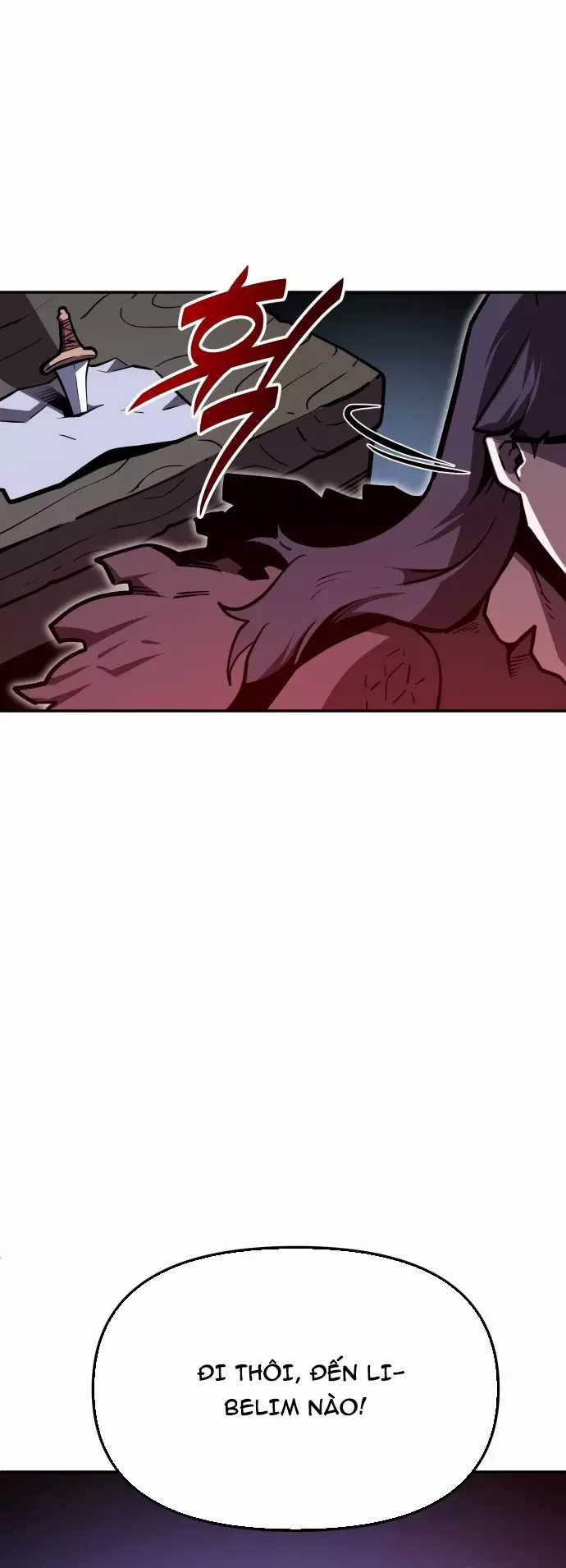 Siêu Cấp Skeleton - Chapter 17 - Trang 3