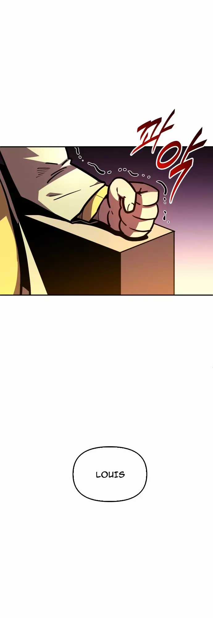 Siêu Cấp Skeleton - Chapter 17 - Trang 21