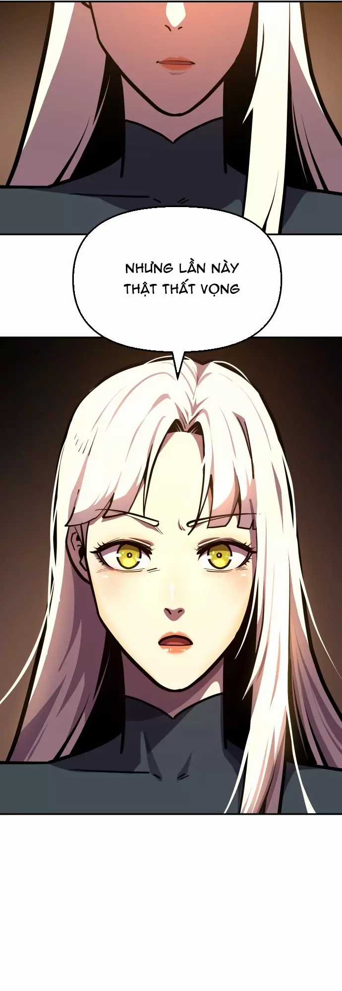 Siêu Cấp Skeleton - Chapter 17 - Trang 24