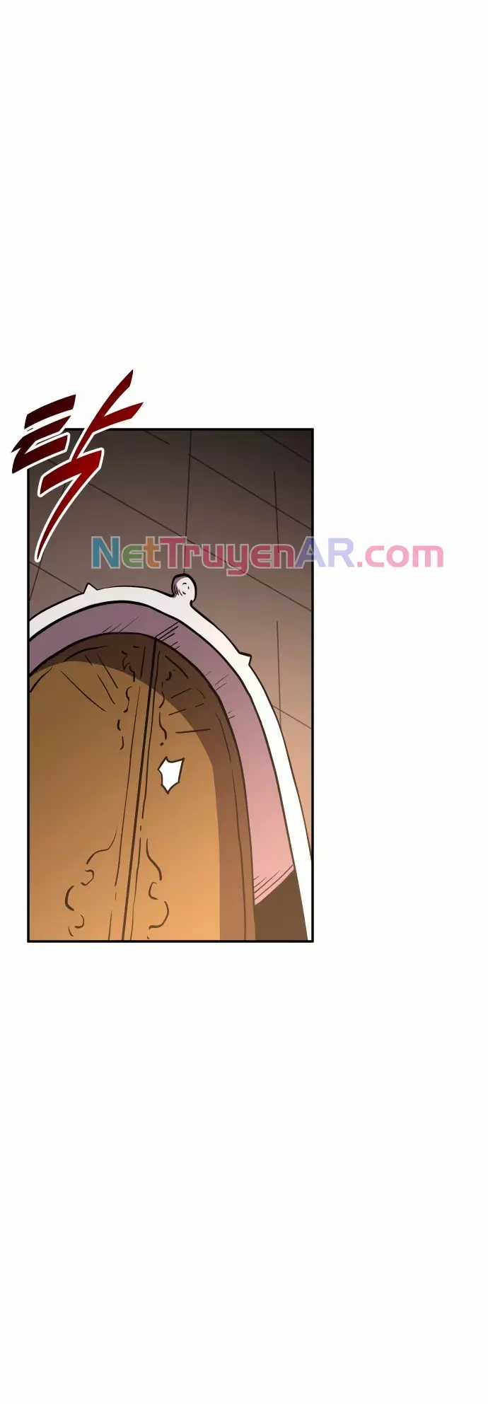 Siêu Cấp Skeleton - Chapter 17 - Trang 25