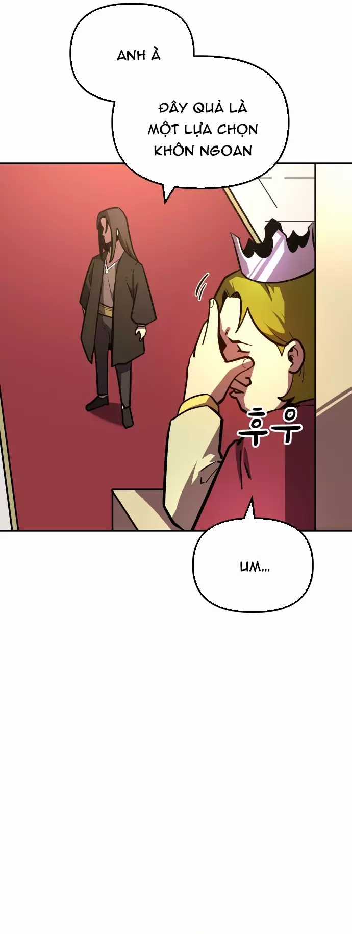 Siêu Cấp Skeleton - Chapter 17 - Trang 26