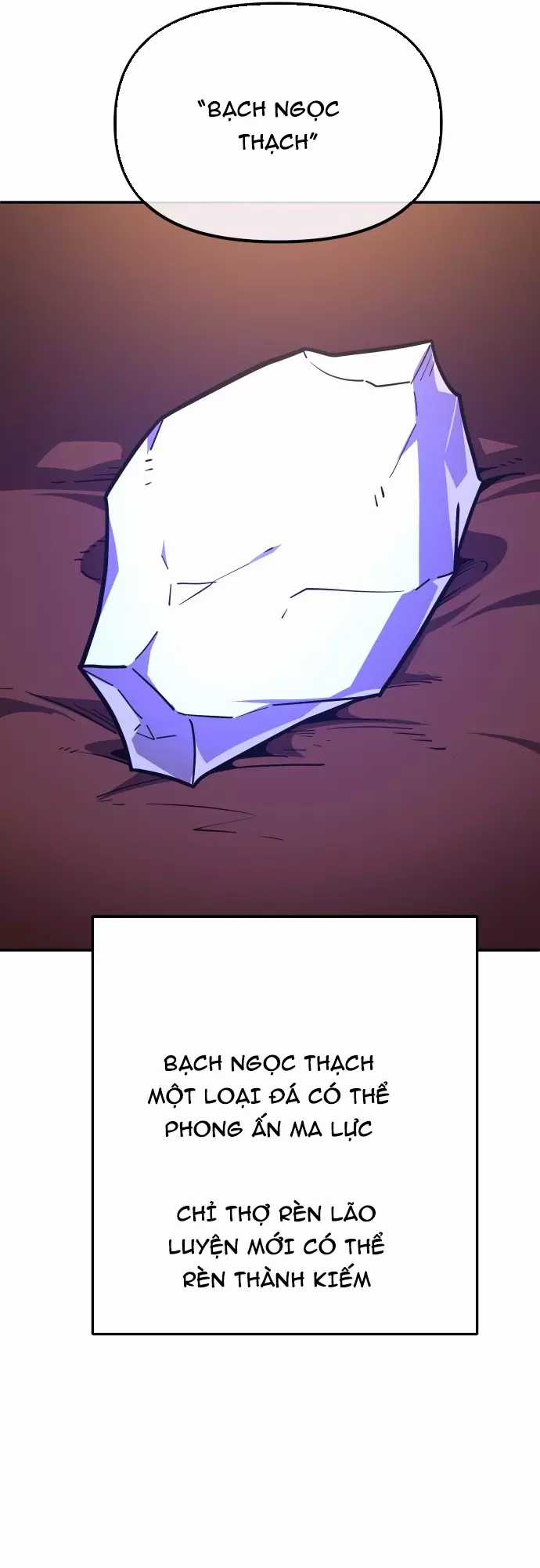 Siêu Cấp Skeleton - Chapter 17 - Trang 30