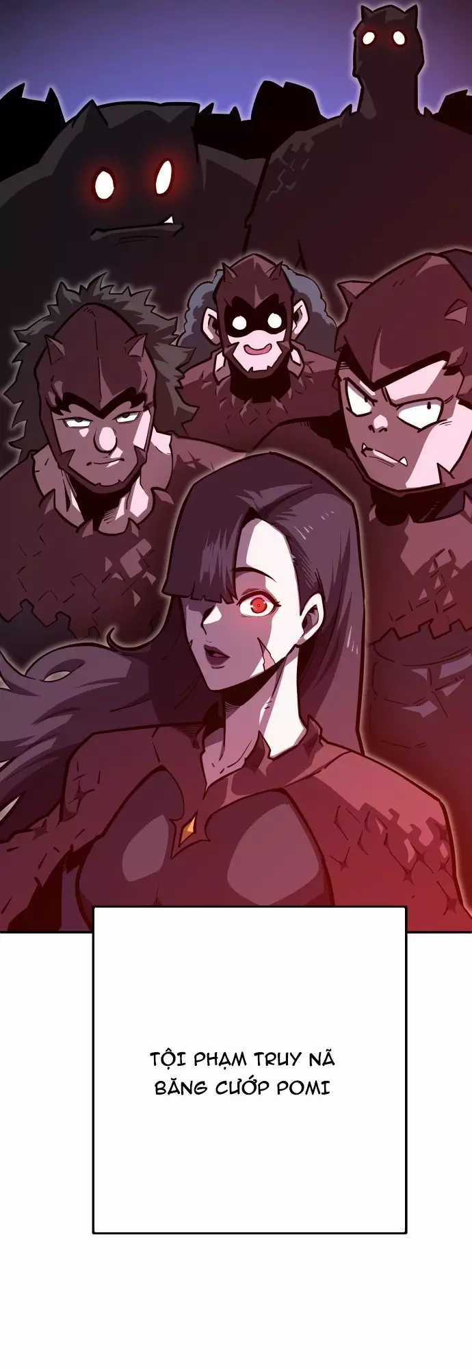 Siêu Cấp Skeleton - Chapter 17 - Trang 4