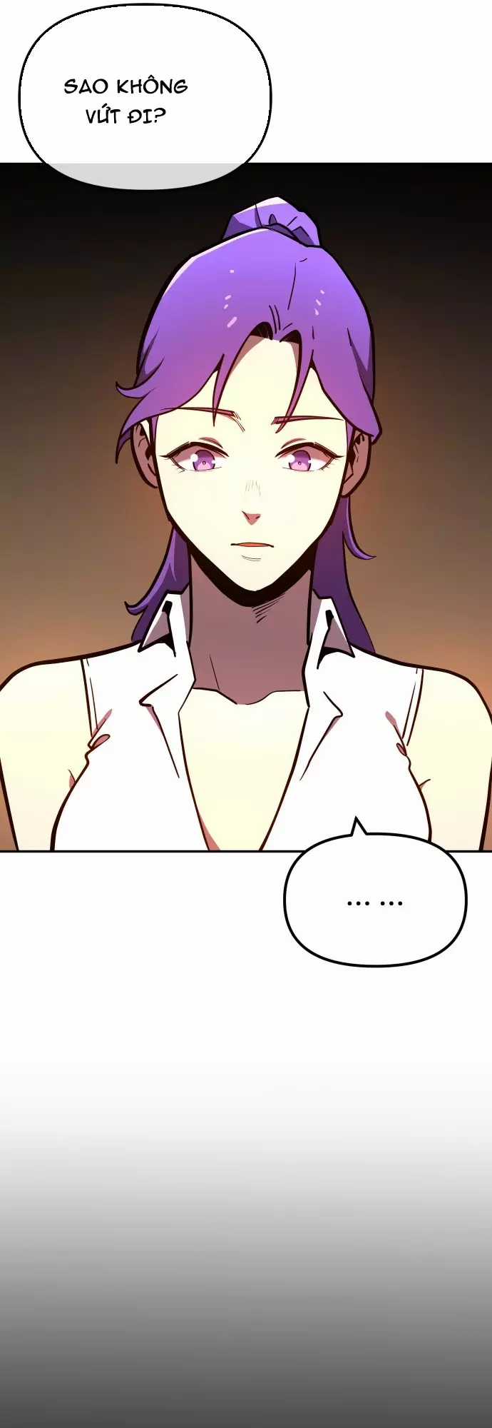 Siêu Cấp Skeleton - Chapter 17 - Trang 38